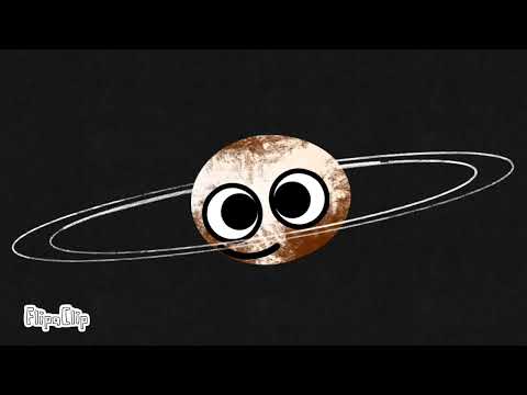 Quaoar for @S1LLY_L4TV1A_L0V3R 