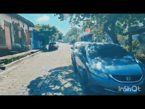 Distrito de Mercedes Umaña,  Usulután 