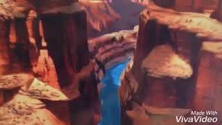 Brothers Under The Sun - Bryan Adams