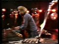Barre Phillips: Voice From The Bottom (Transtel Cologne TV Segment)