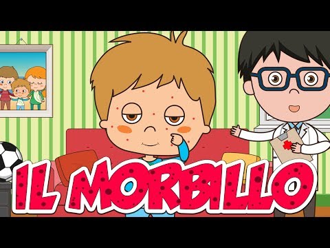 La migliore crema sunblock per la persona da pigmentary nota per ogni giorno Ci sono stati posti di pigmentary a epatite con