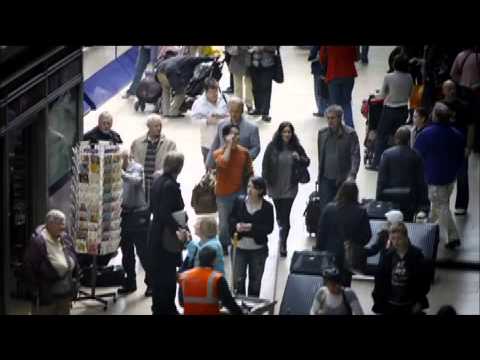 Kidnap & Ransom, Series 1 and 2 trailer