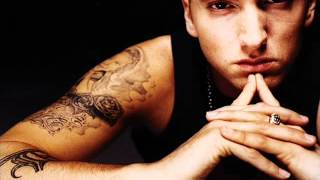OFFICIAL Eminem slight work remix (wale diss) (This is legit)