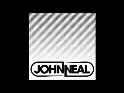 John Neal - Taking Over Me