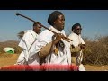 Biqilaa Guyyootaa Galatoomi Dansaa Ethiopian Oromo Music Mp4 2025