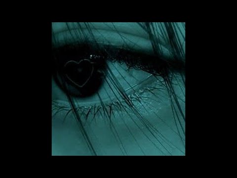 Hyperpop x Glitchcore x DnB Type Beat 2022 - "Your eyes"