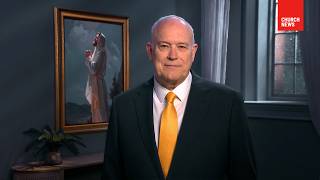 New Church Videos for the Sunday Schedule Changes