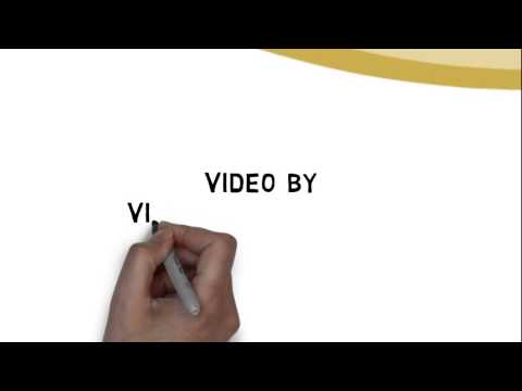 Cómo dibujar un filete crudo