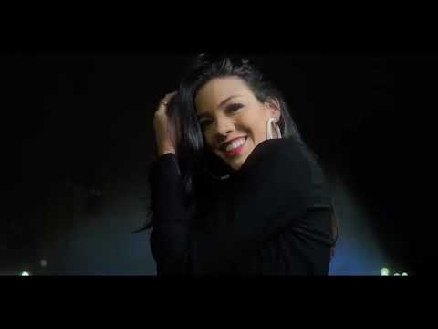 Lupper, Cristian Silva e Digão   Inabalável Official Music Video