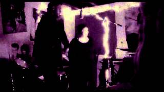 Dusty &amp; Sara Hughes - What Child Is This