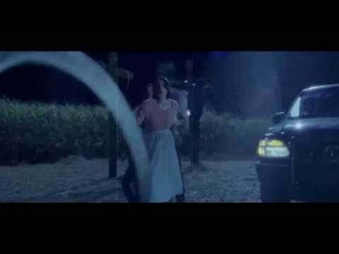 Sinister 2 (Teaser 'Warning')