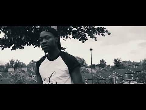 Video thumbnail for Whistle Blown