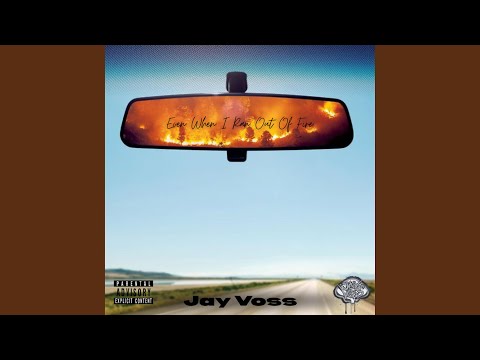 FLAWS & IMPERFECTIONS