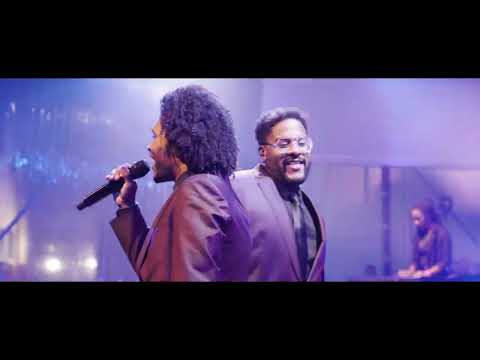 Sven Hammond Big Band live at Gouda Sept 17, 2022 promo video