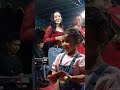 Kutho Blitar Sing Kawentar Nana Dewi