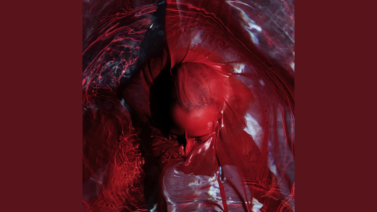 How Will You Feel - YouTube