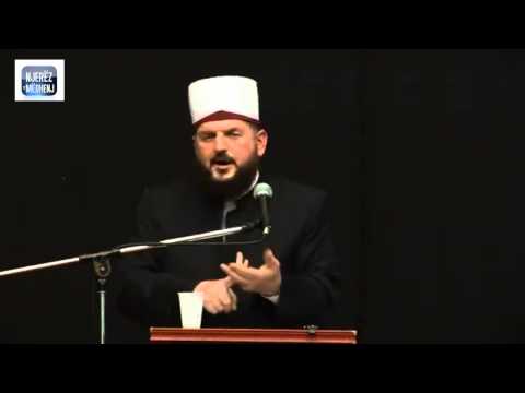 Djali i gjykatësit, i burgosur si narkoman i cili u udhëzua në burg - Shefqet Krasniqi