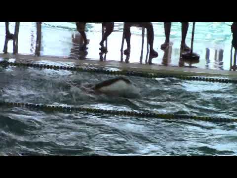 Venturi Federico (6) 100DO – Borgo S.L. 07.05.23