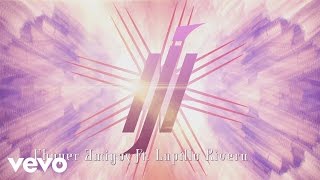 Natalia Jiménez - Chuper Amigos (Audio) ft. Lupillo Rivera