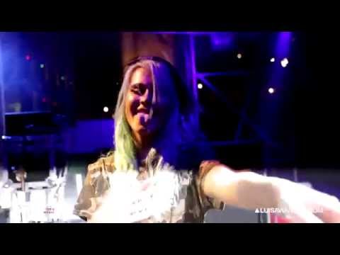 Firenze4Ever 13 - Recap Event