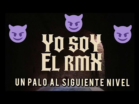 REACCION A CALLEJERO FINO FT DUKI - YO SOY EL RMX