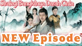 Download lagu Strategi Bangkitnya Darah dan Cinta 📺👇NEW Short Drama #DramaBox# mp3 Download lagu Strategi Bangkitnya Darah dan Cinta 📺👇NEW Short Drama #DramaBox# mp3