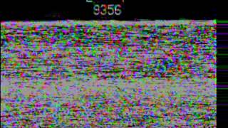 molly nilsson i hope you die (official video)