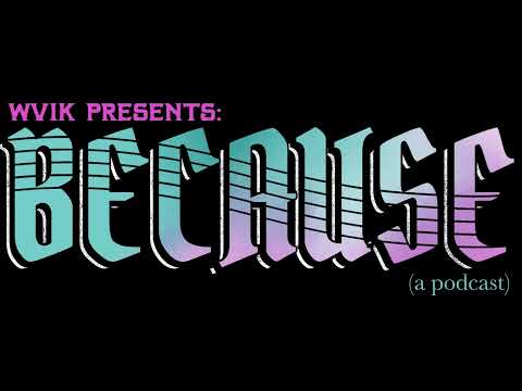 Episode 19 - Bernhard Scully, Hornist and Educator