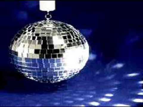 what you gonna do craig david artful dodger