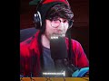 How Did He Guess That Kreekcraft Edit Roblox Aftereffects Plsdontflop Fyp