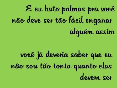 dvieiradani’s Video 19176316591 EhIIdP7PoqY