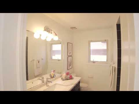 10 Leadership Drive, Brampton, ON L6Y 0A5