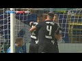 videó: Florent Hasani gólja a ZTE ellen, 2020