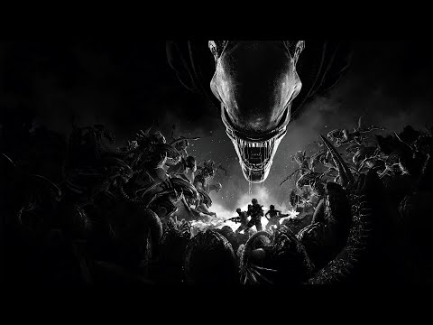 Xenomorph @CherryAudiovst  Mercury 6 and GX 80 Jupiter 6 CS 80