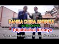 IJABKABUL CHINA AMERIKA