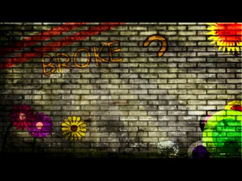 The Last Shadow Puppets - 2 Hearts in 2 Weeks (selfmade video)