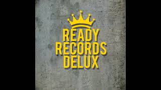 Nirok - No Soy Pandillero Feat C kan, Ready Records