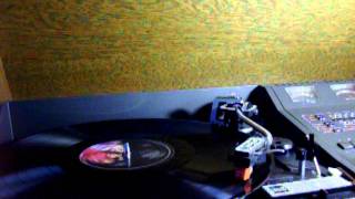 Sun Ra And His Arkestra - Out There A Minute