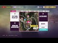 How To Play With Friends In Forza Horizon 5 Convoy With Friends Fh5