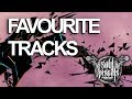 Soulphiction - Underground Railroad