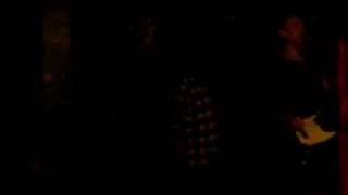 The Non-Infectious Blues Band