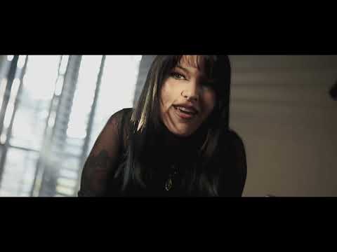 Move Like Ghosts - "DISTANCE" [OFFICIAL VIDEO]