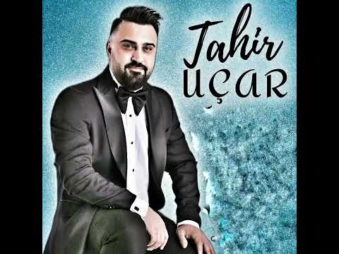 Tahir Uçar - 2023 - Nedir Bu Sevda & Adanalı Kız (Canlı Performans)