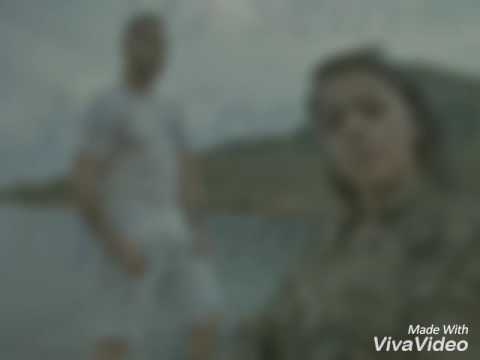 dj sem mi corazon ft marwa loud