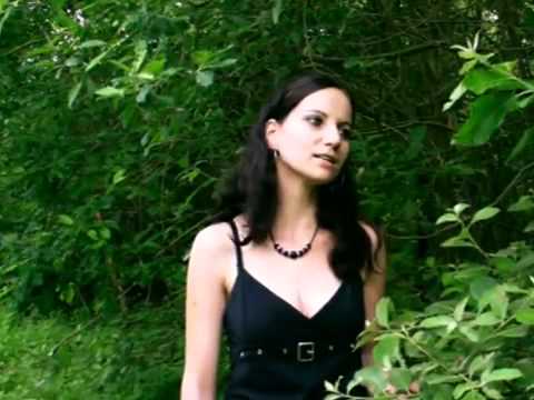 download lagu mp3 mp4 Hudba Na Svatbu Praha, download lagu Hudba Na Svatbu Praha gratis, unduh video klip Hudba Na Svatbu Praha