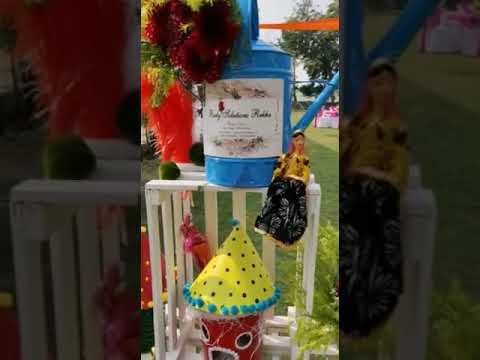 Wedding Decorator portfolio by Party Solutions Rekha in Delhi - Photo 2