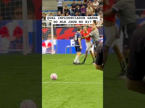 HOW DOES MLK J PLAY WELL? #shorts #football #humor