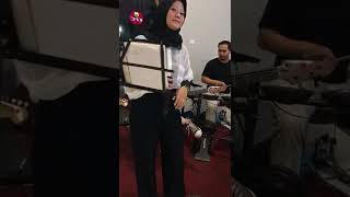 Download lagu Melamarmu versi cewek (kuingin dilamarmu) mp3 Download lagu Melamarmu versi cewek (kuingin dilamarmu) mp3