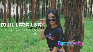 Download lagu DJ Riski Irvan Nanda 69project_Dil laga liya versi sakera mp3
