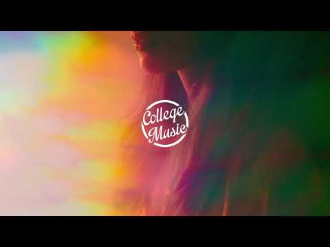 the44thfloor - ONDAWAY